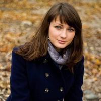 Отзыв от Марина - Visa DTV